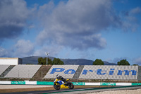 motorbikes;no-limits;november-2019;peter-wileman-photography;portimao;portugal;trackday-digital-images